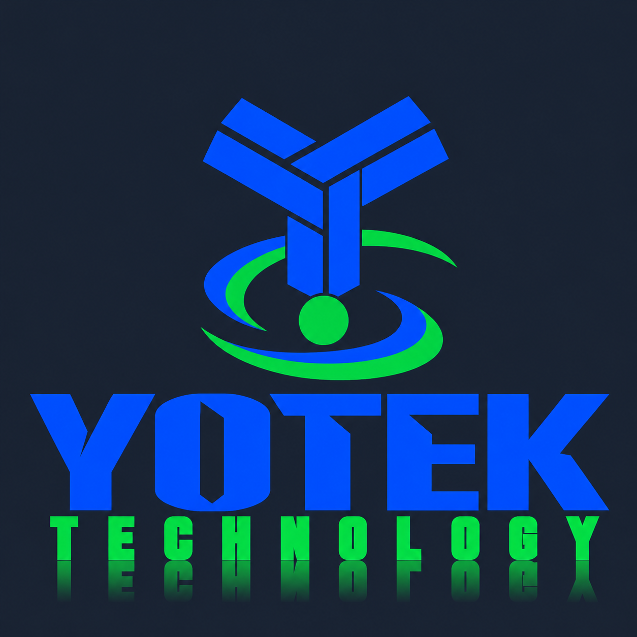 YOTEK