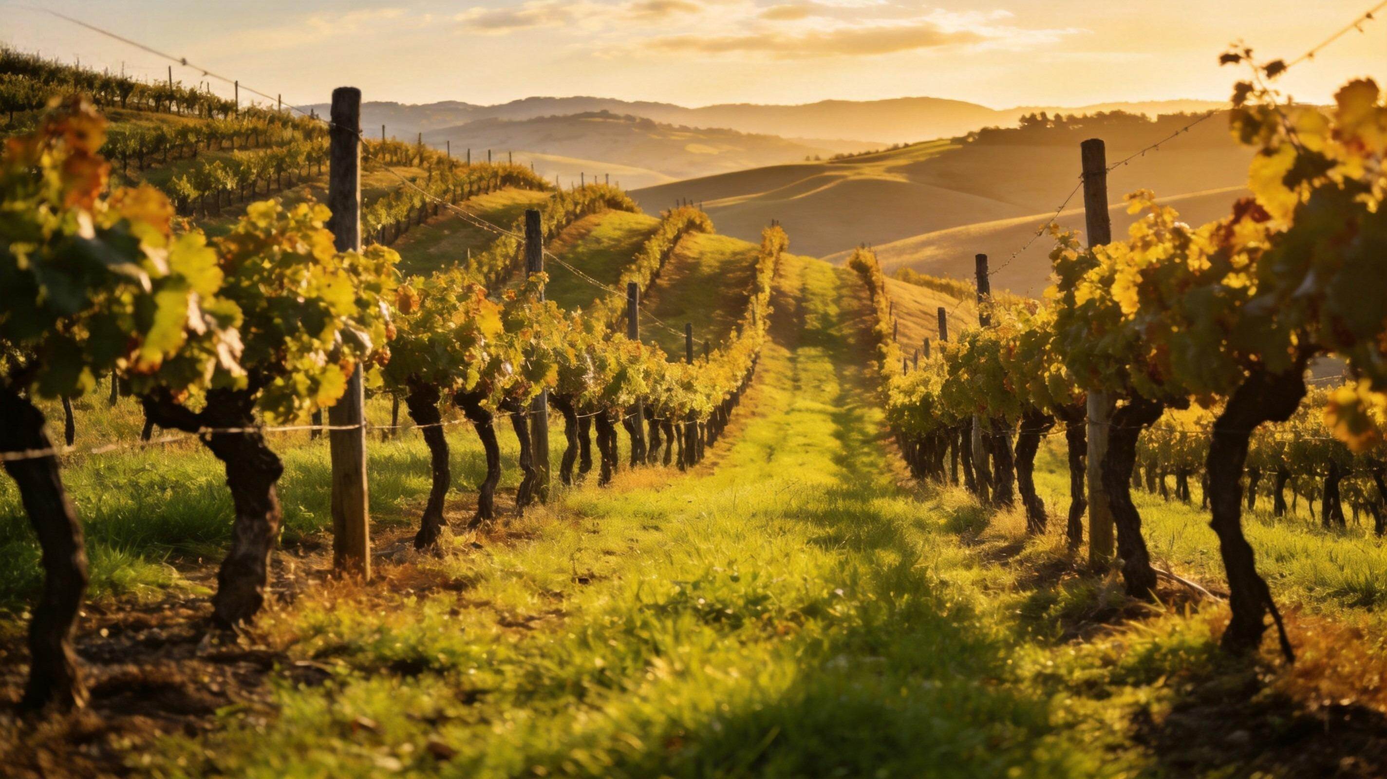 FT-80A Vineyard Floors (FT-80A)