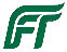 Luoyang Fengte Logo