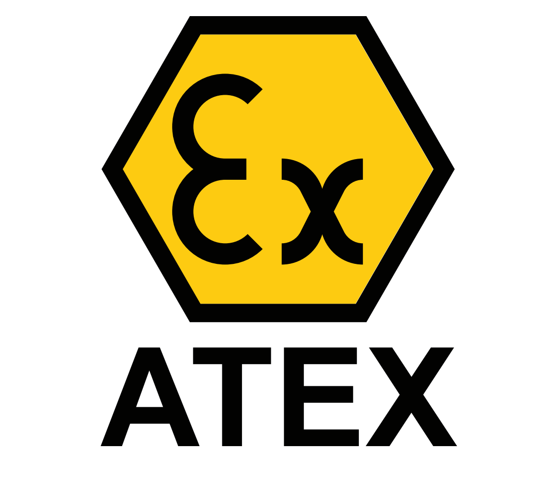 ATEX 认证