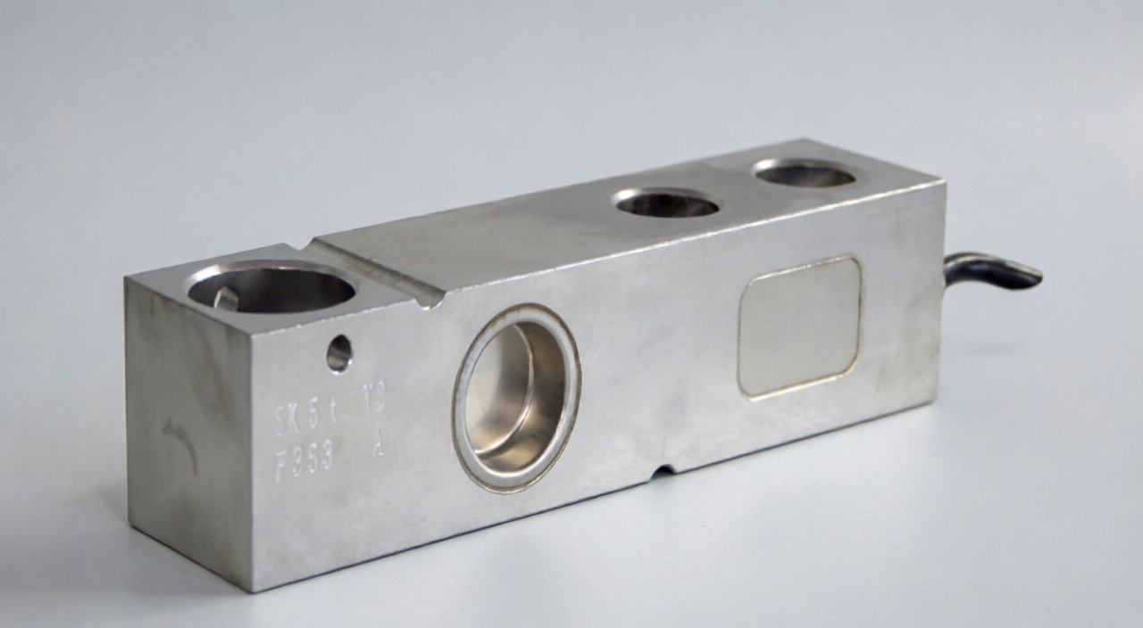 SK30X5T 系列称重传感器