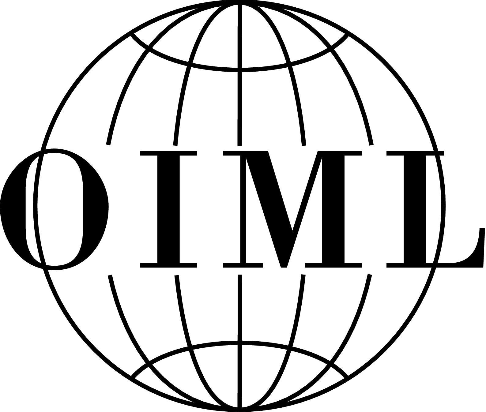 OIML 认证