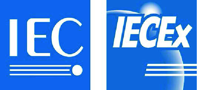 IECEx 认证