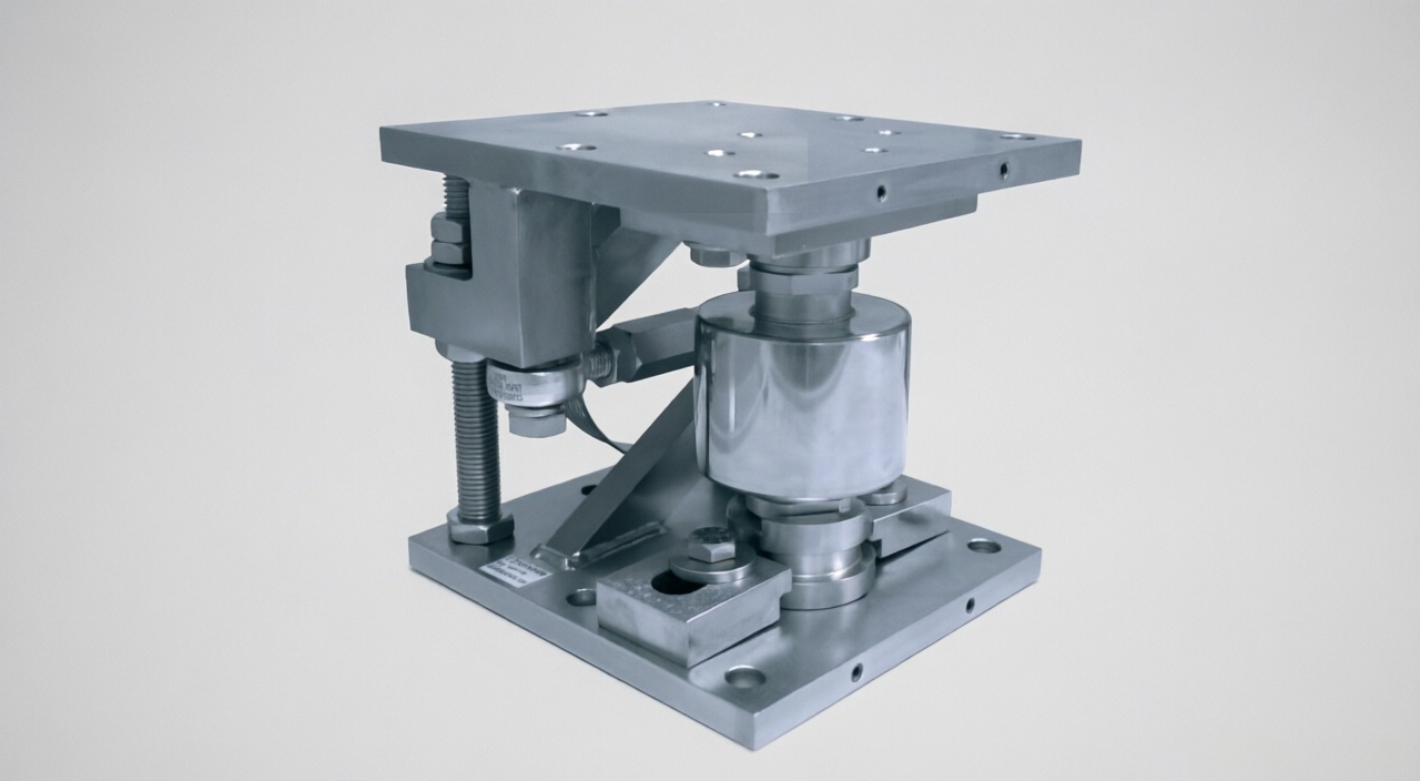 STABICAN60T 称重模块