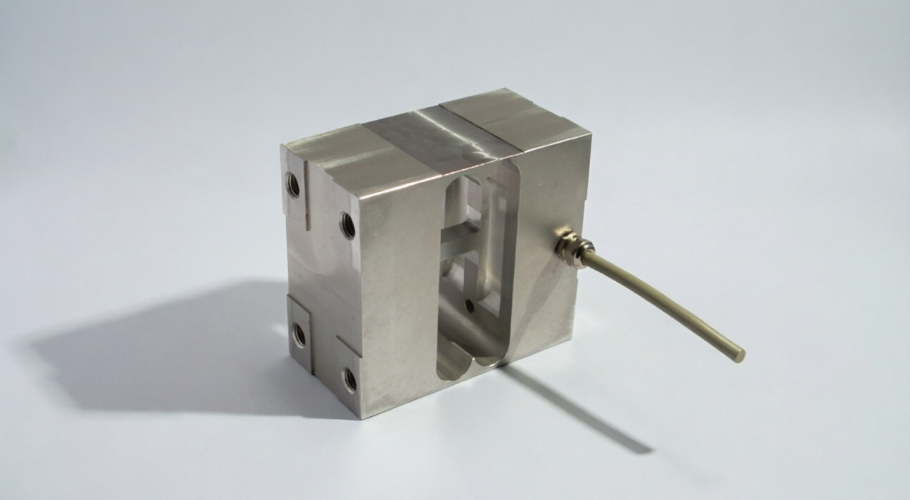 PM150 kg 称重传感器