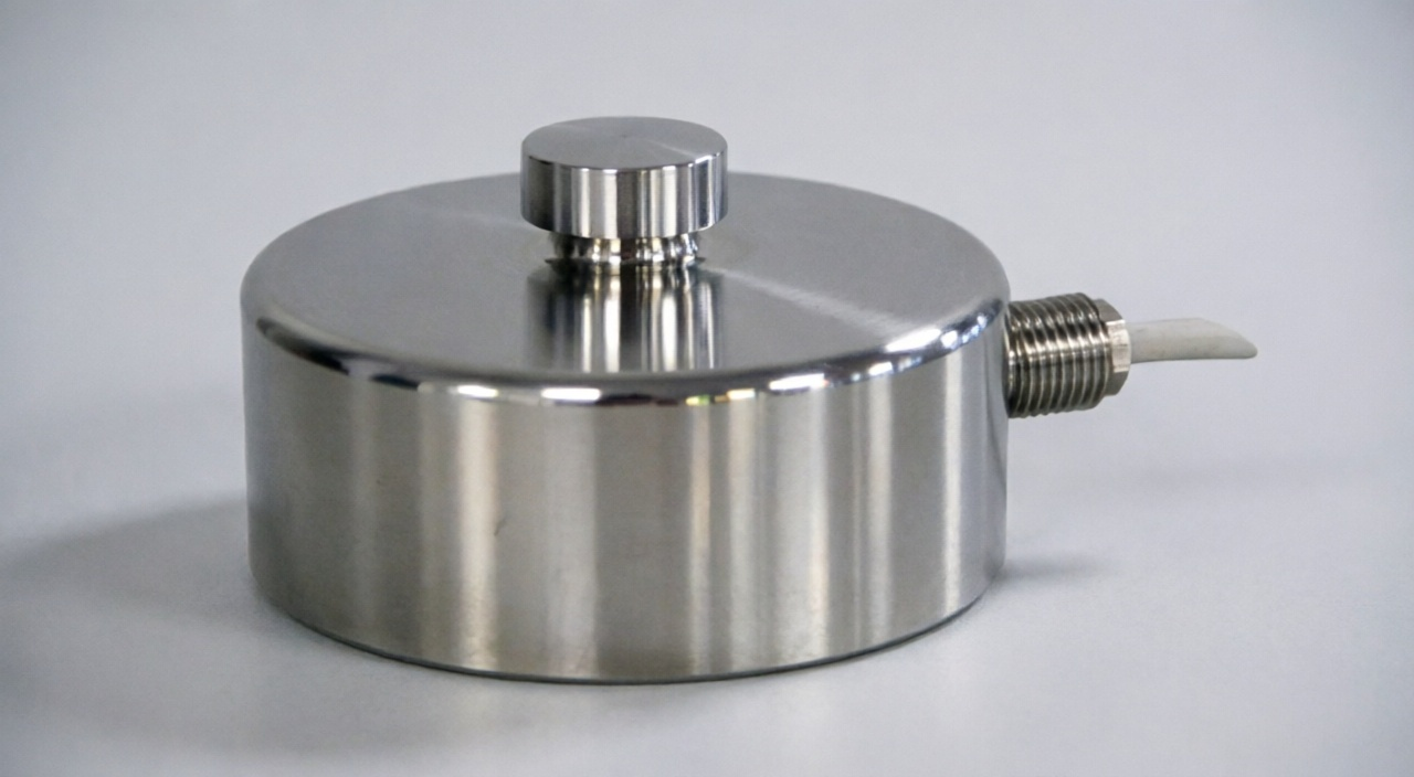 R10X 系列 称重传感器