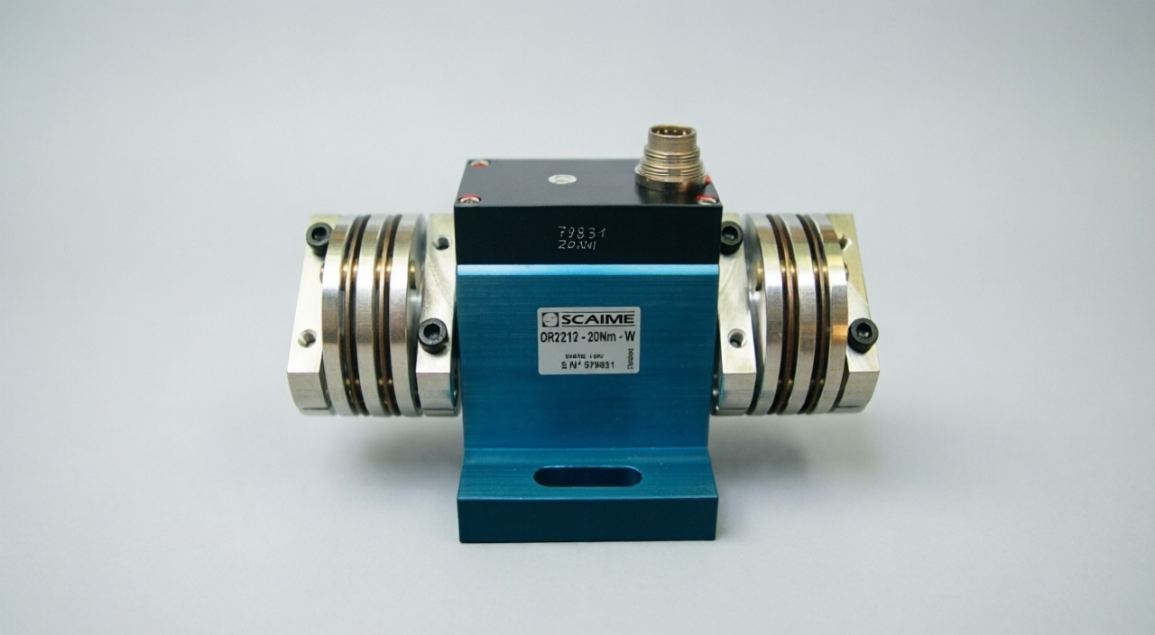 联轴器951系列