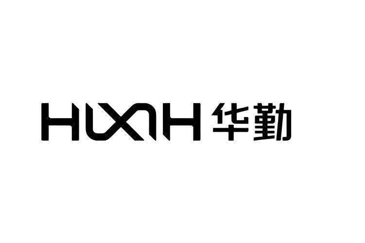 Huaqin Technology Logo