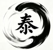 易安泰Logo