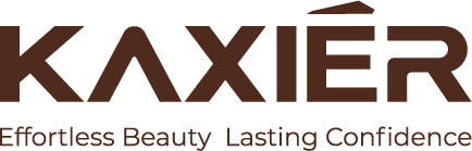 KAXIÉR Logo