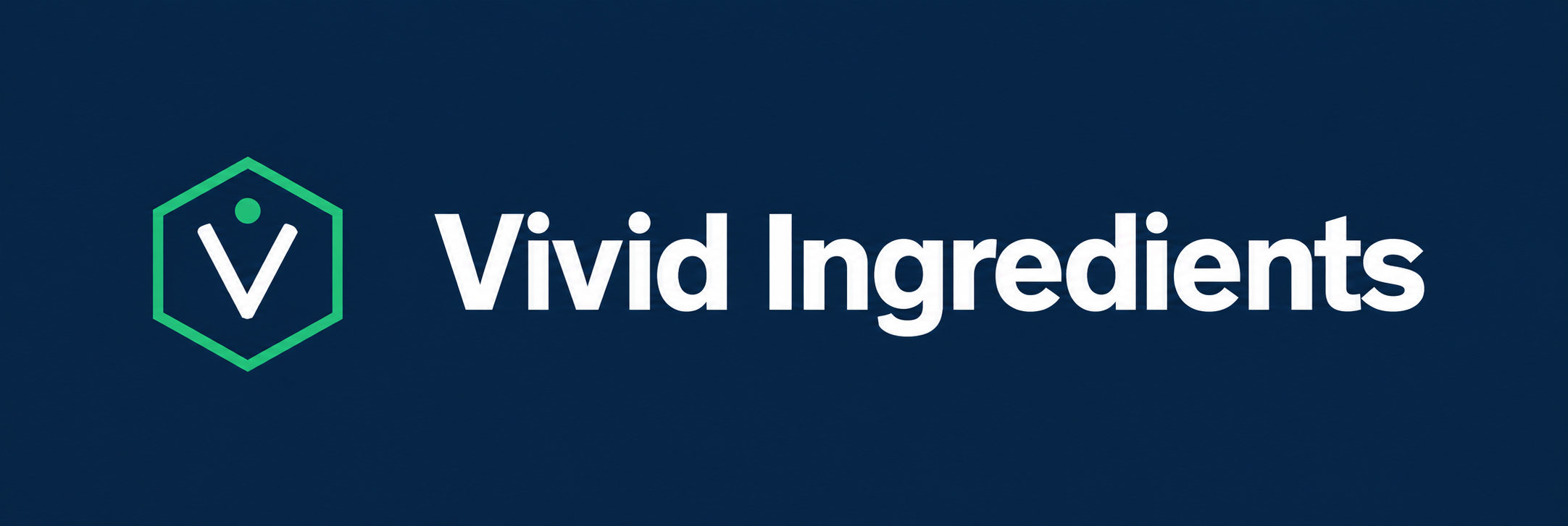 Vivid Ingredients Inc.