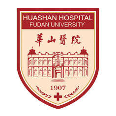 Huashan Hospital, Fudan University