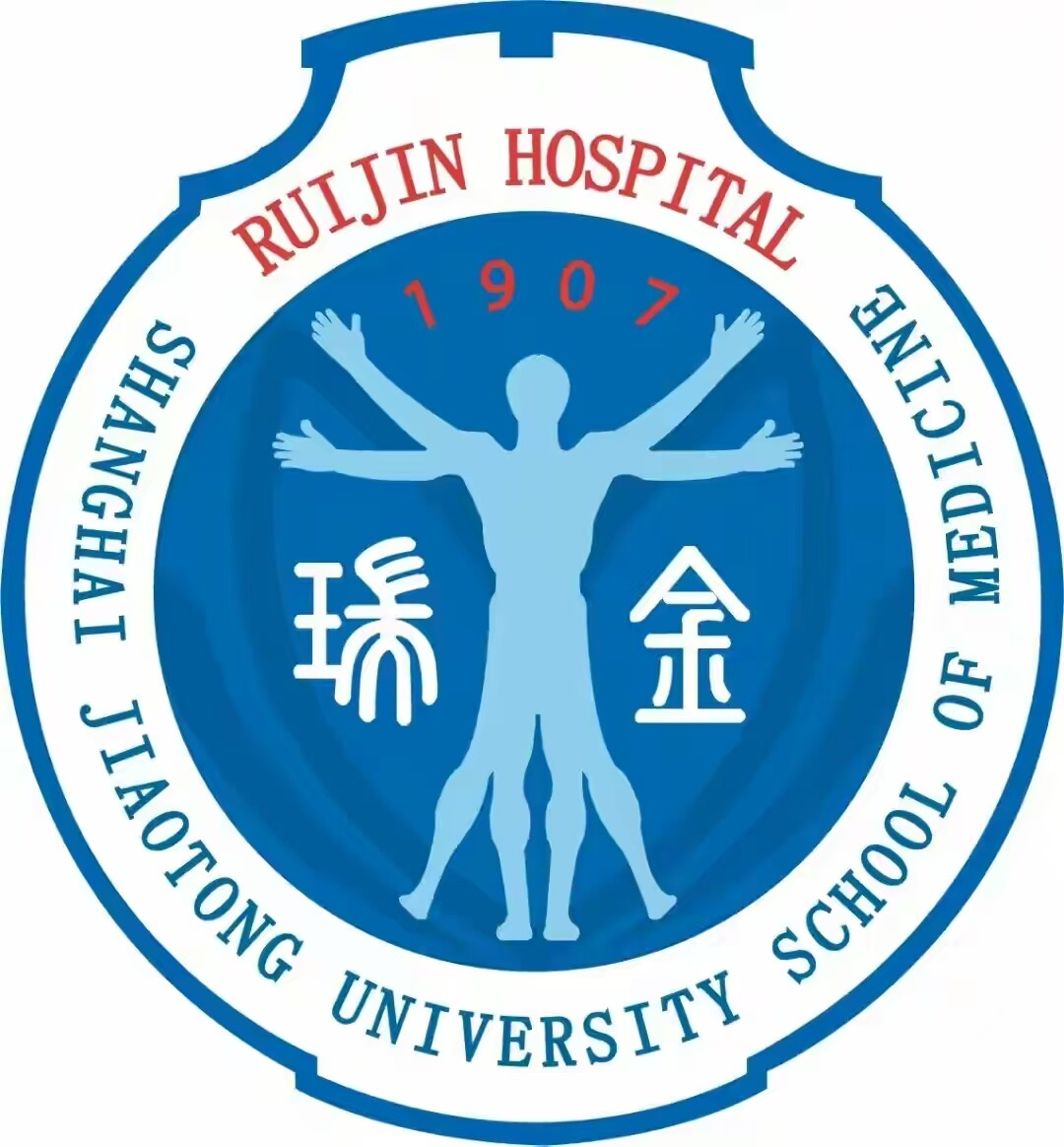 Ruijin Hospital Affiliated to Shanghai Jiao Tong University School of Medicine