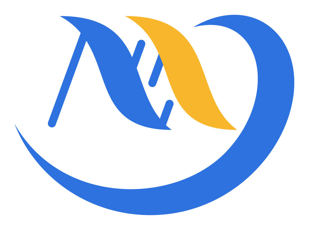 伊美诺生物 LOGO