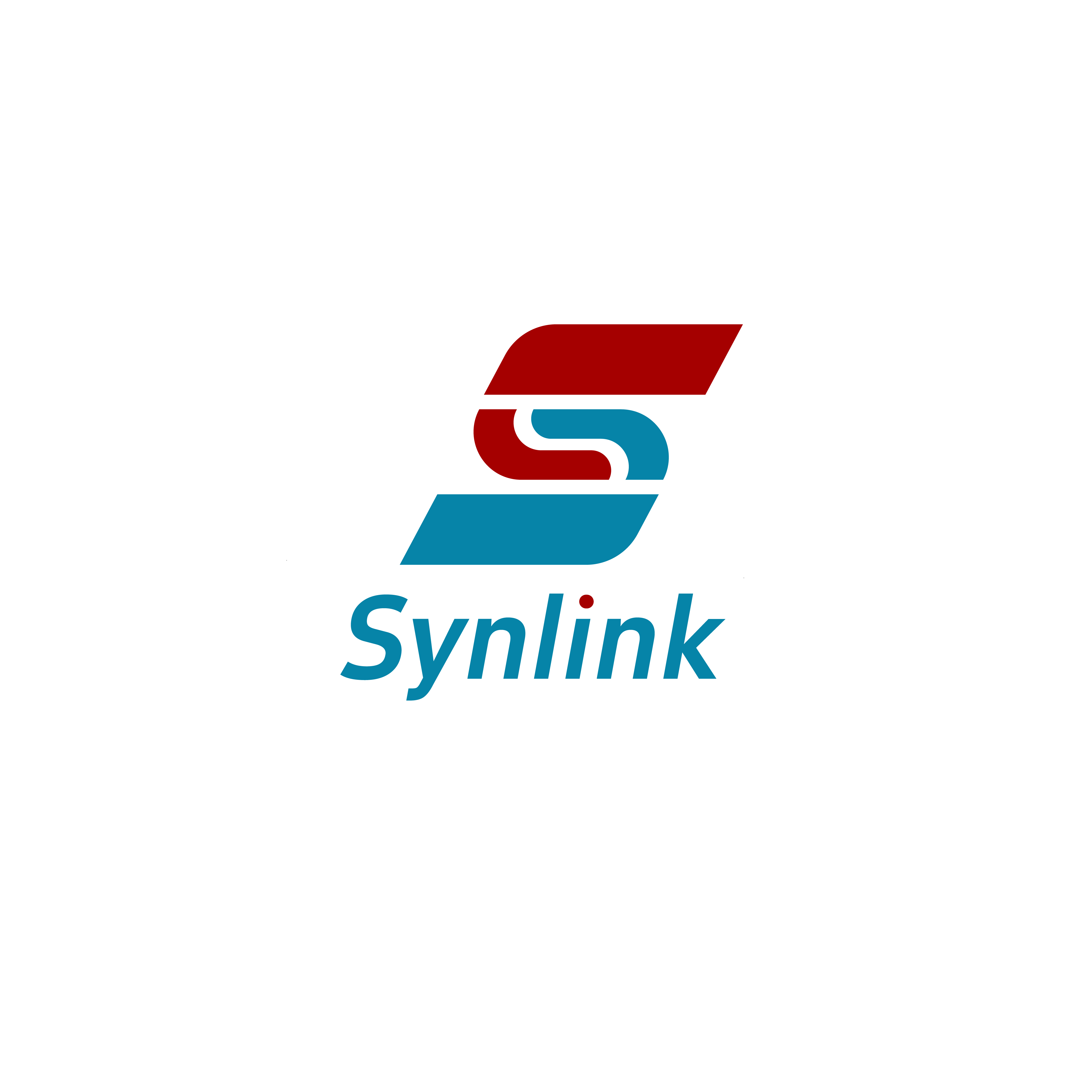 Synlink Logo