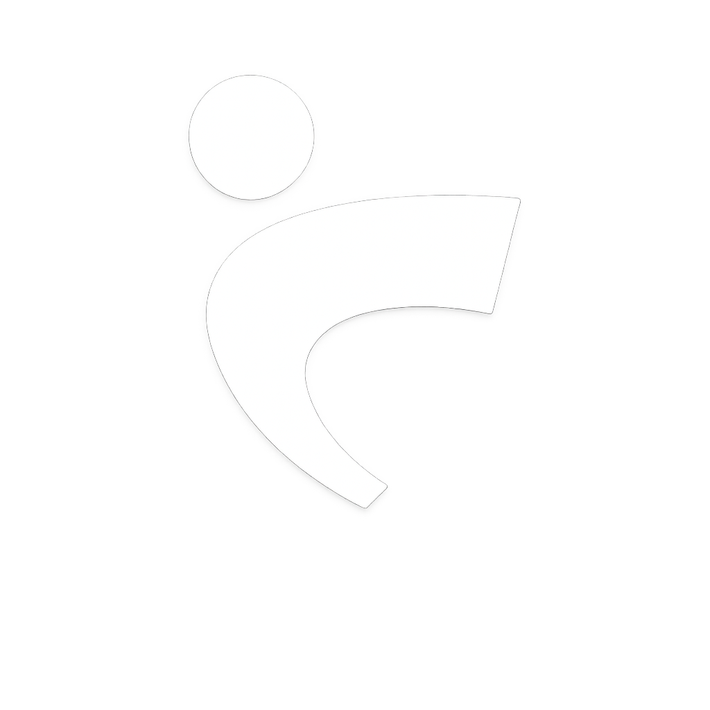 YUFO GLOBAL Logo