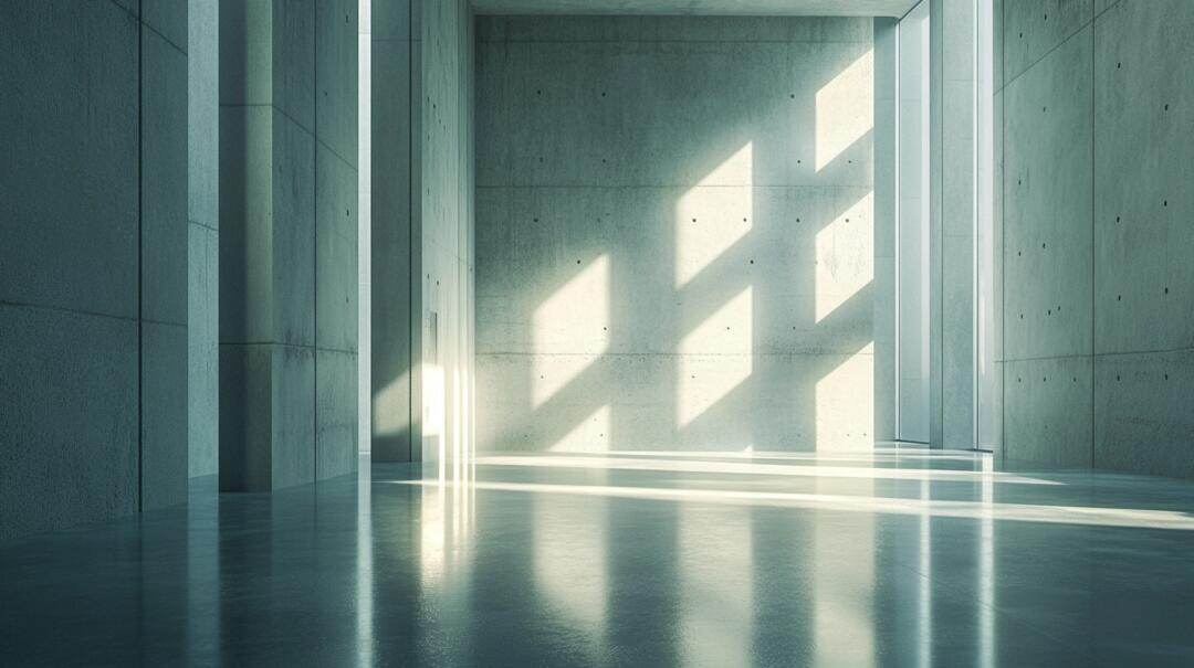 火光