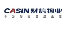 蓝光发展
