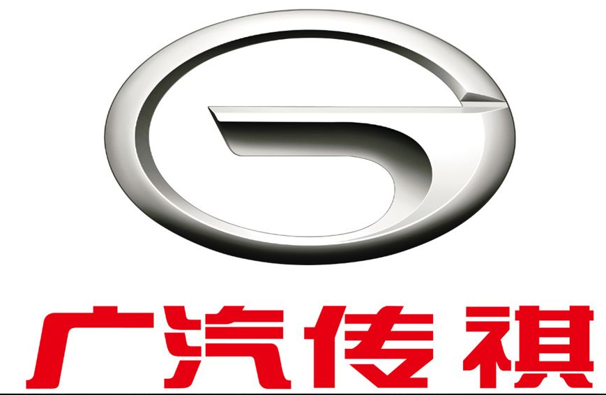 重庆来福士广场