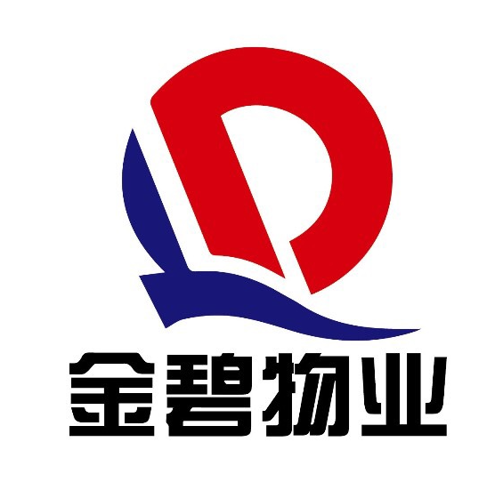 通威集团