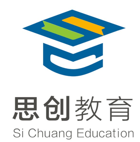世茂集团