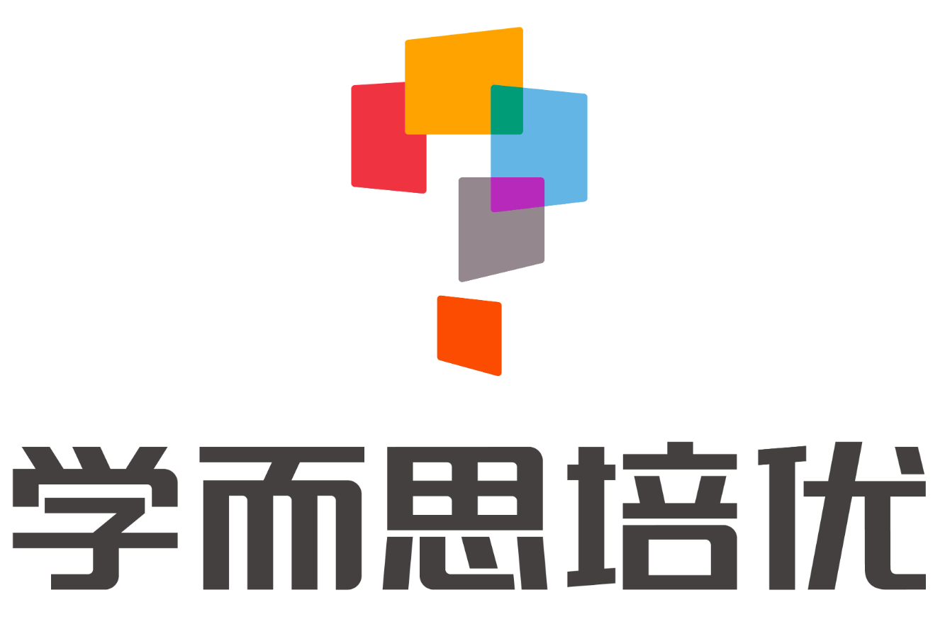 华润置地