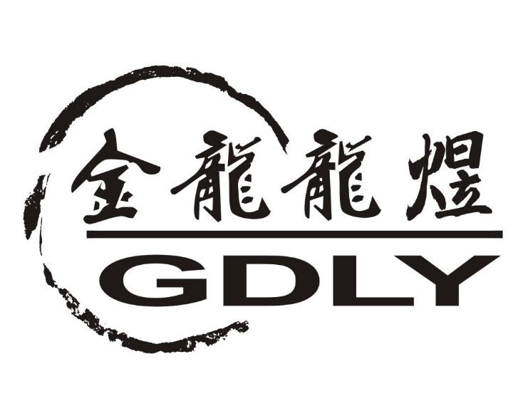 重庆农商行