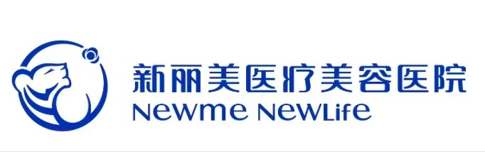 东方雨虹
