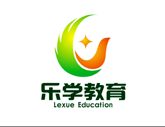 万达广场