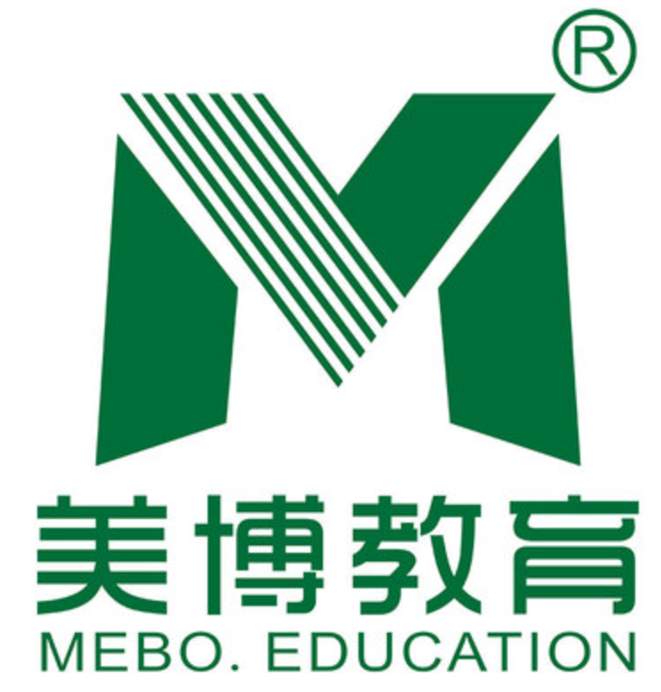 太古里