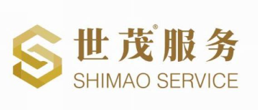 金科集团