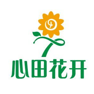 IFS 国际金融中心