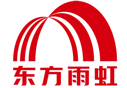 成都银行