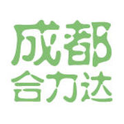 中海地产
