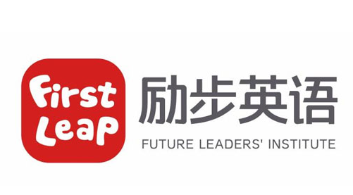 绿地集团