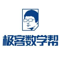 碧桂园