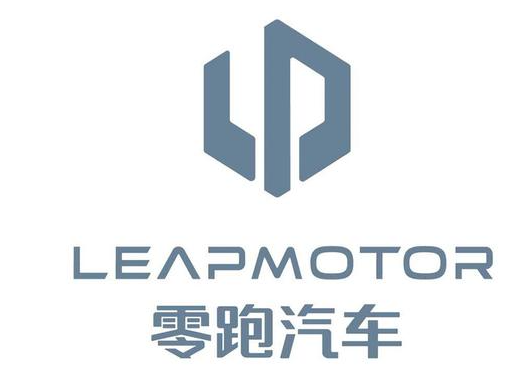 保利地产