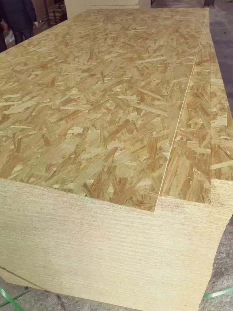 OSB