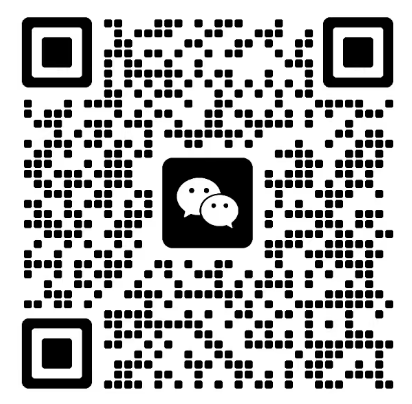 扫码加入医药社群