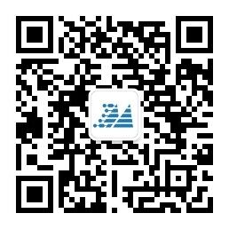 CareerSee 微信公众号二维码