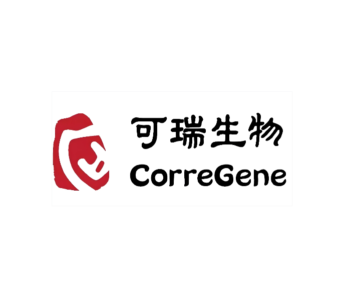 北京可瑞生物科技有限公司