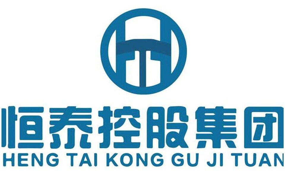恒泰集团
