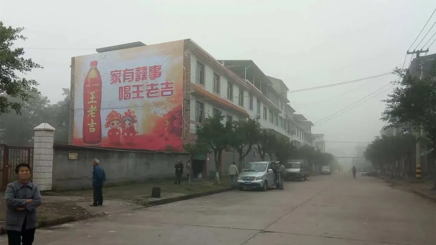 工地钢筋加工棚标识制作施工实景