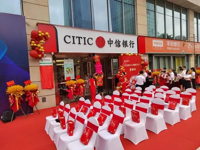 Maintenance Log for Promotion Display Equipment in Hechuan