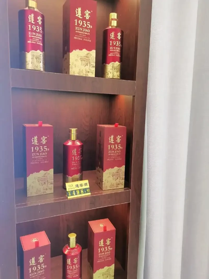 不干胶日常保养与维修指南|让印刷物料更耐用