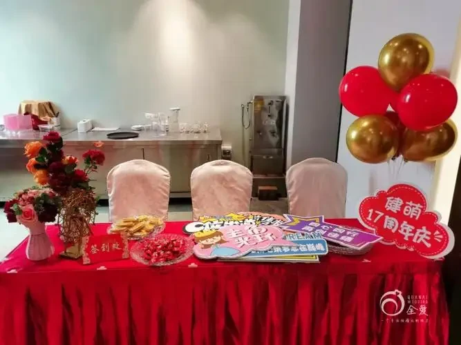 工业园区印刷物料常见坑点与验收标准(合川手提袋经验)