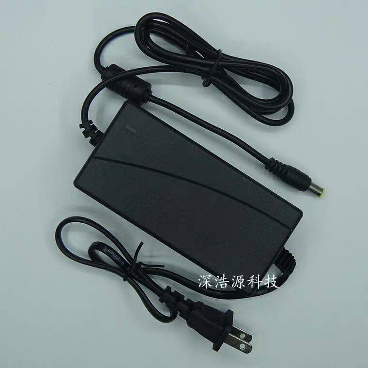 HDMI 5口切換器