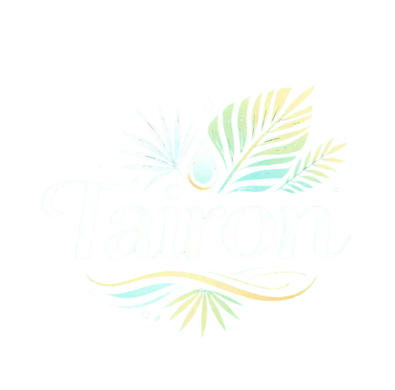 Tairon Product