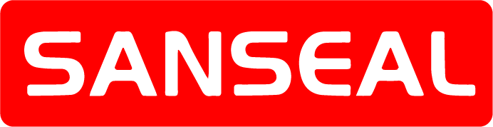 Sanseal