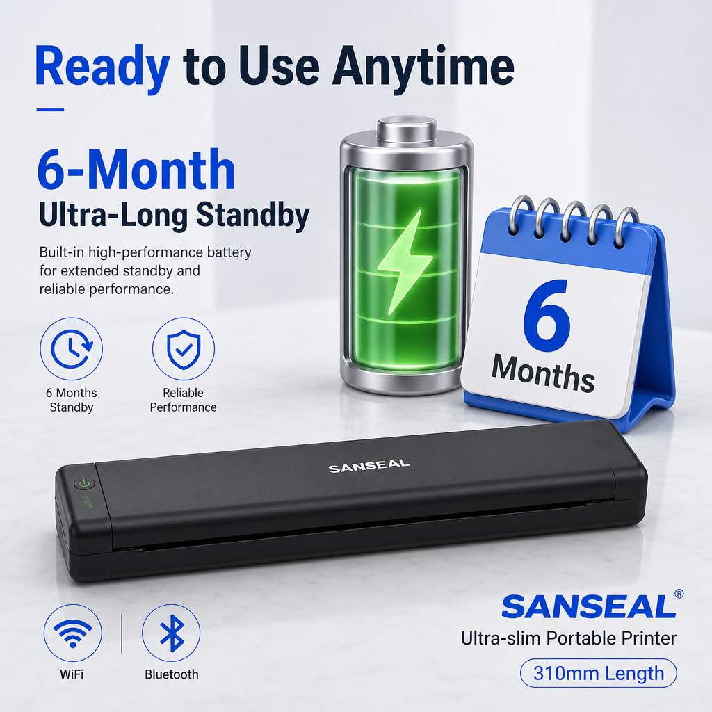 Large-capacity battery